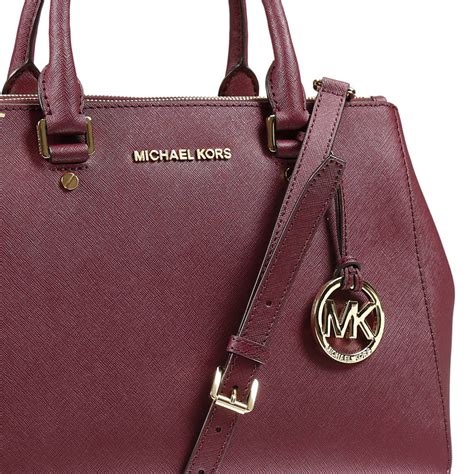 buy michael kors handbags canada|michael kors handbags outlet canada.